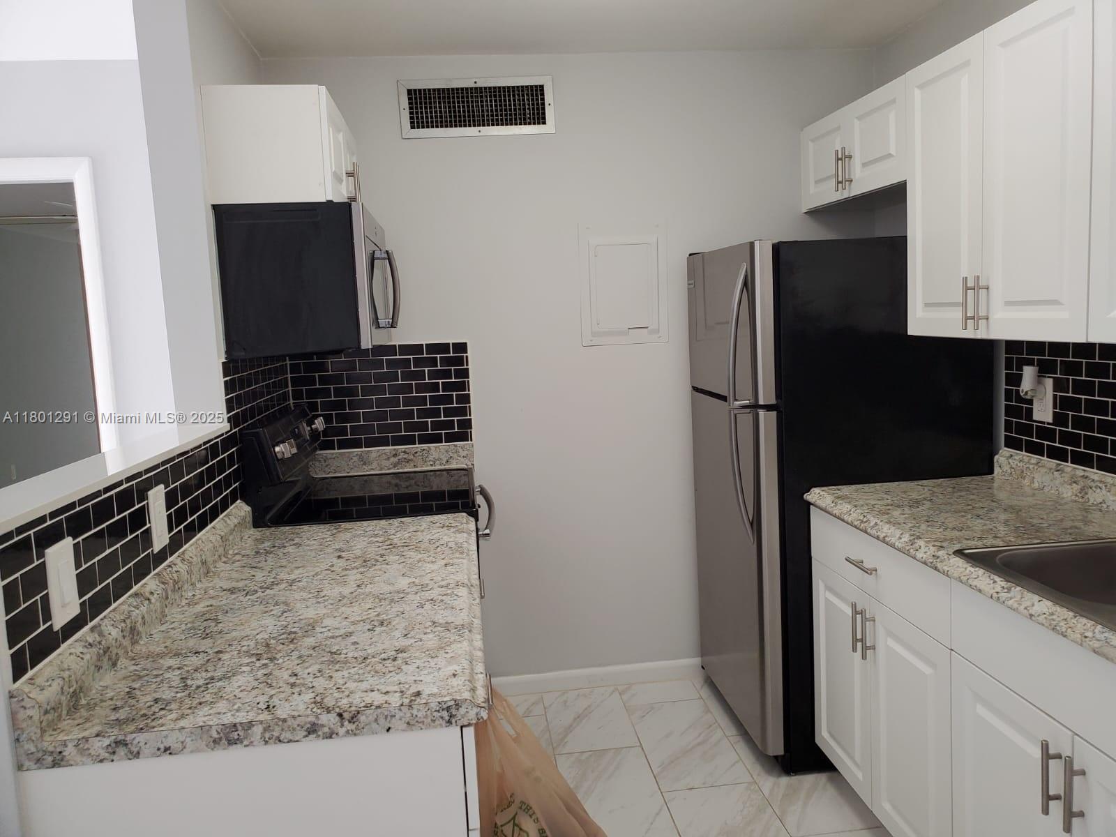 EDEN PLACE CONDO - Residential