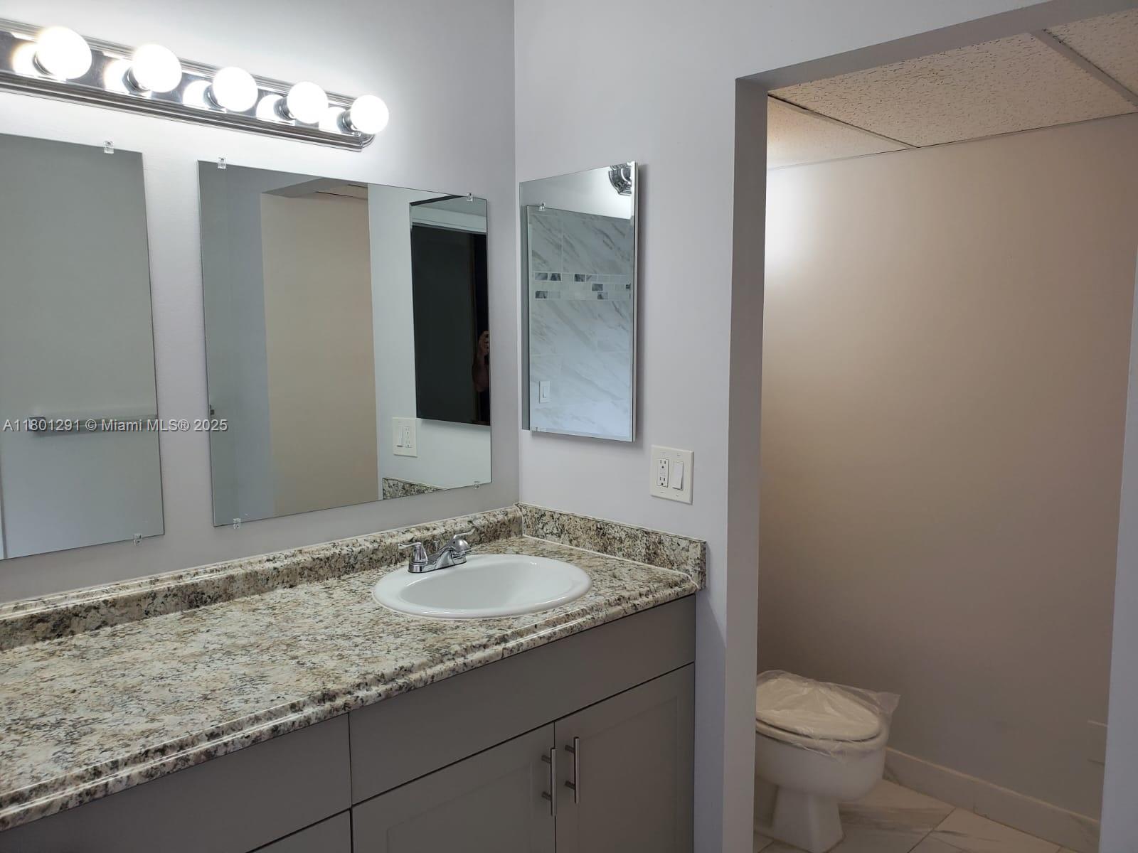 EDEN PLACE CONDO - Residential