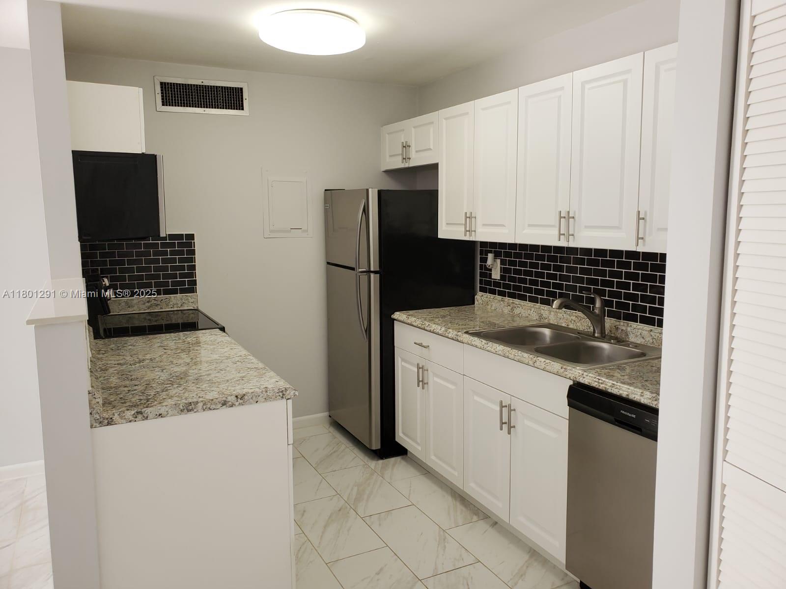 EDEN PLACE CONDO - Residential