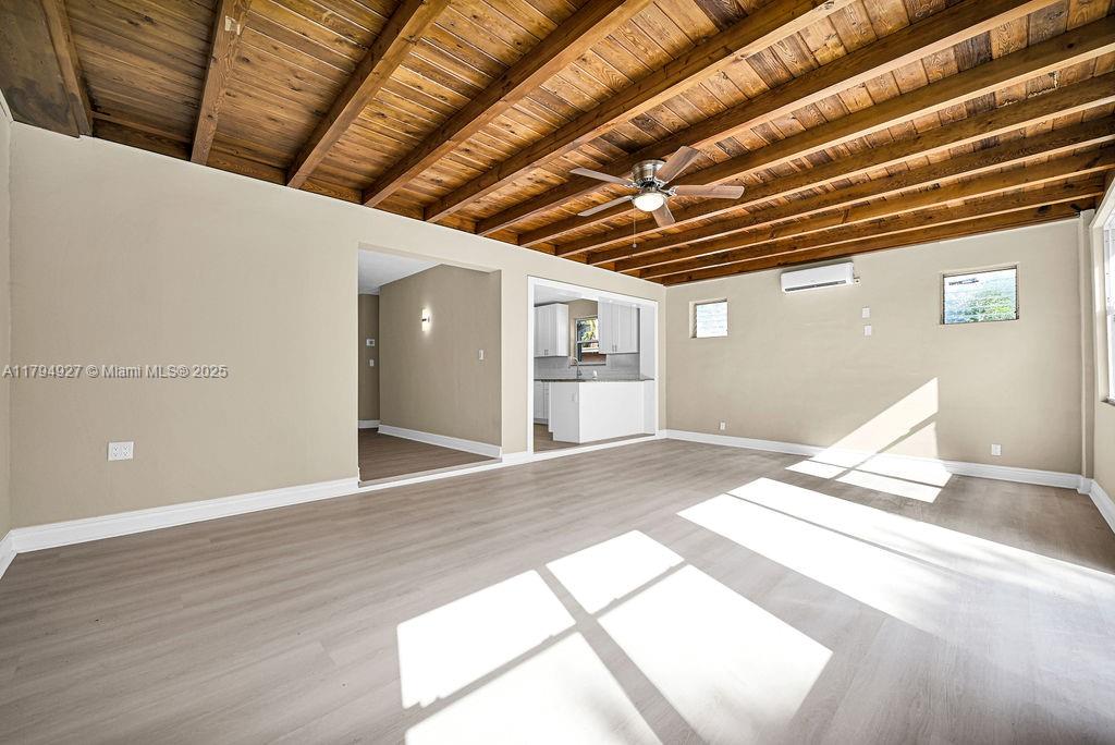 Biscayne Park - Residential