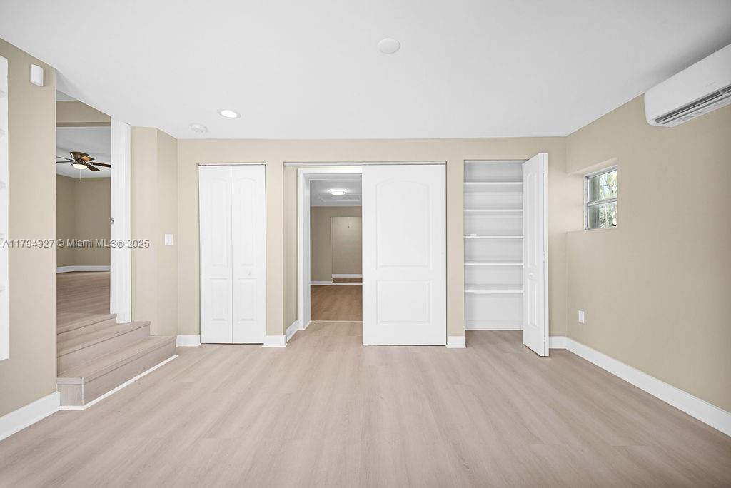 Biscayne Park - Residential