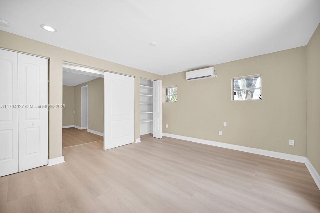 Biscayne Park - Residential