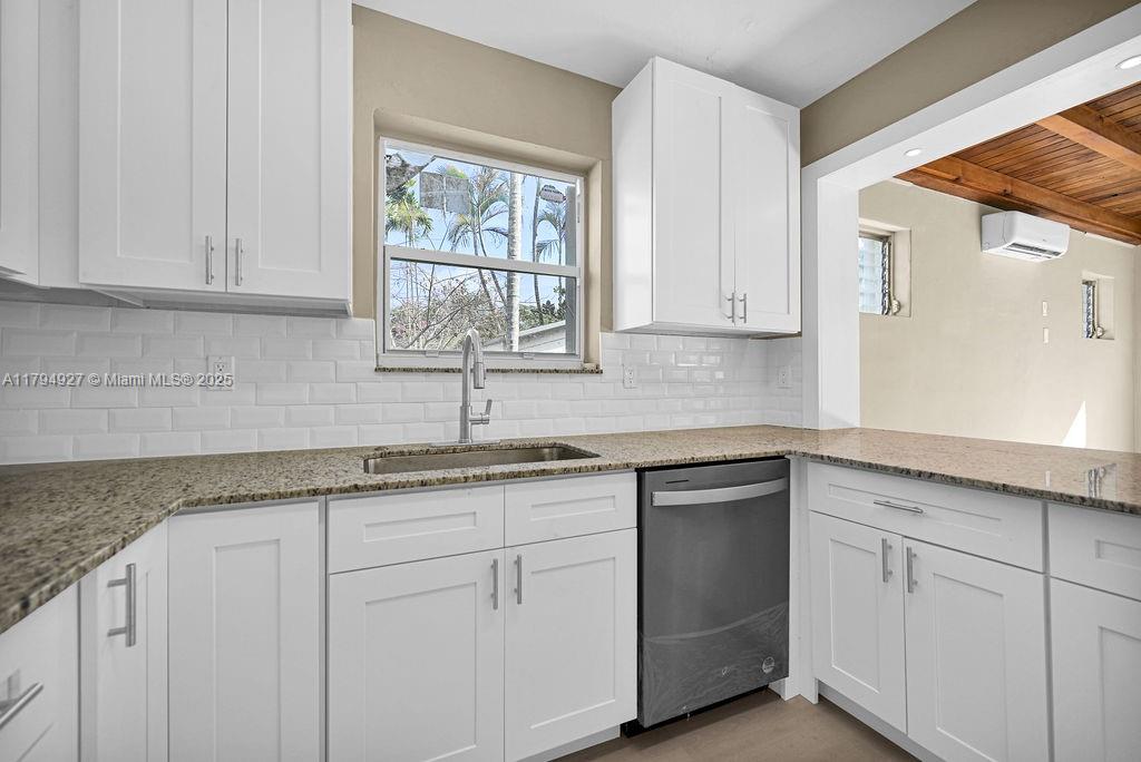 Biscayne Park - Residential