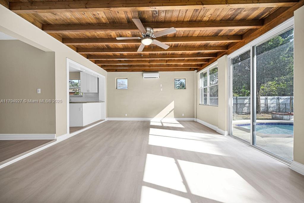 Biscayne Park - Residential