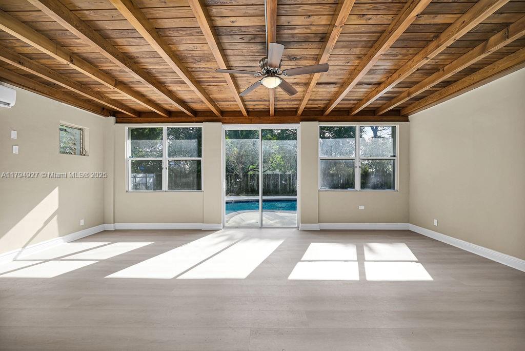 Biscayne Park - Residential