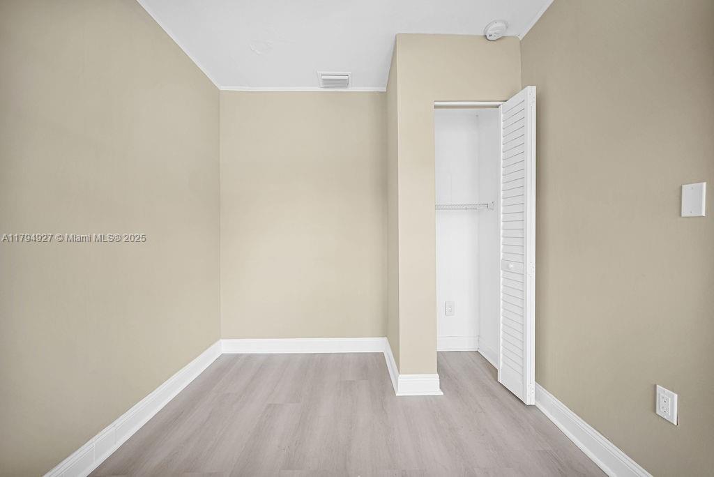Biscayne Park - Residential