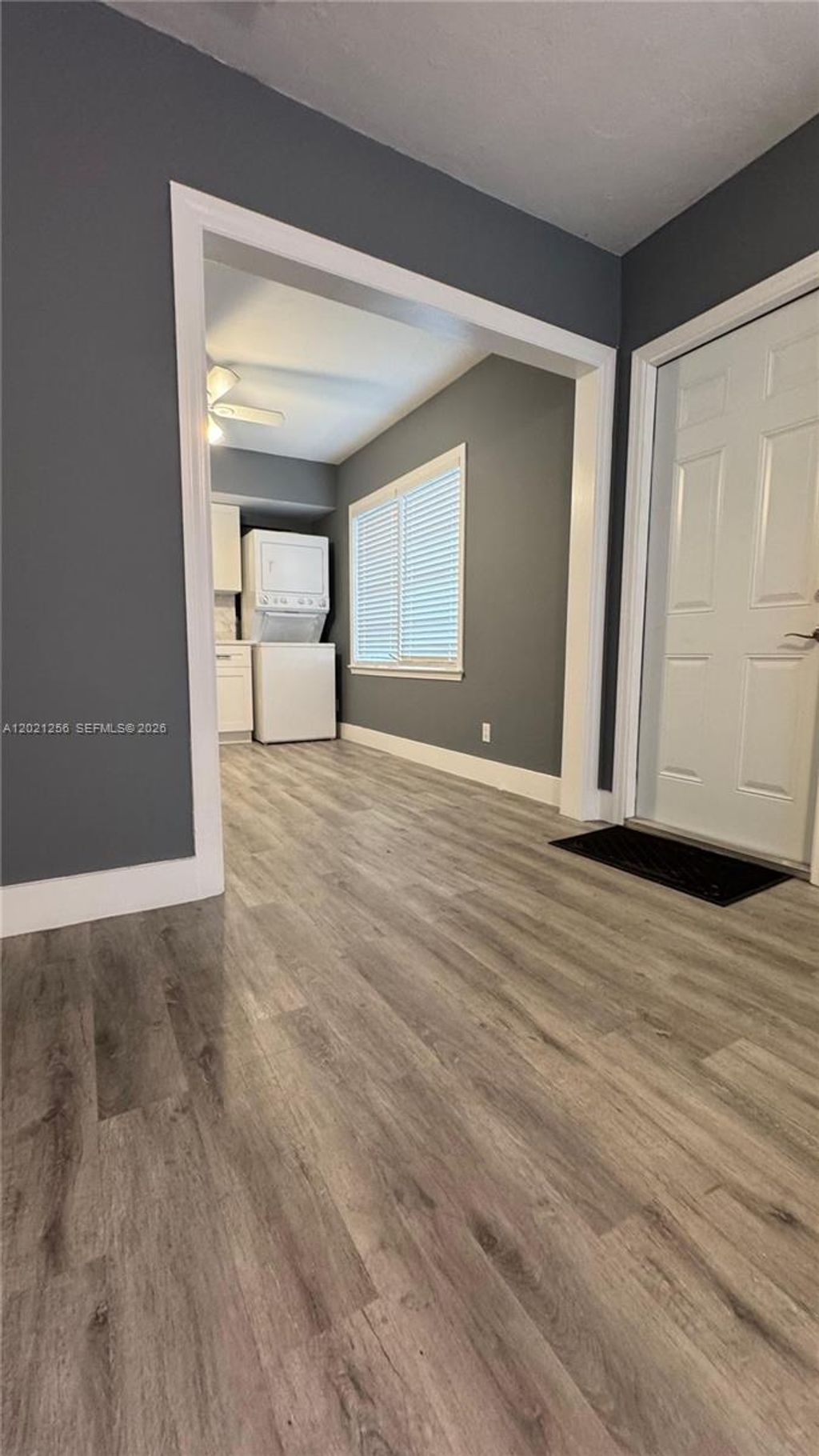 Photo of 820 SE 12th St #1, Fort Lauderdale, FL 33316 (MLS # A12021256)