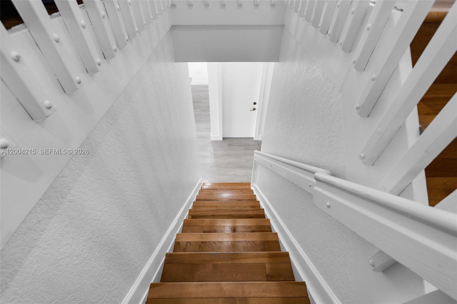 DORAL ISLES ST LUCIA - Residential