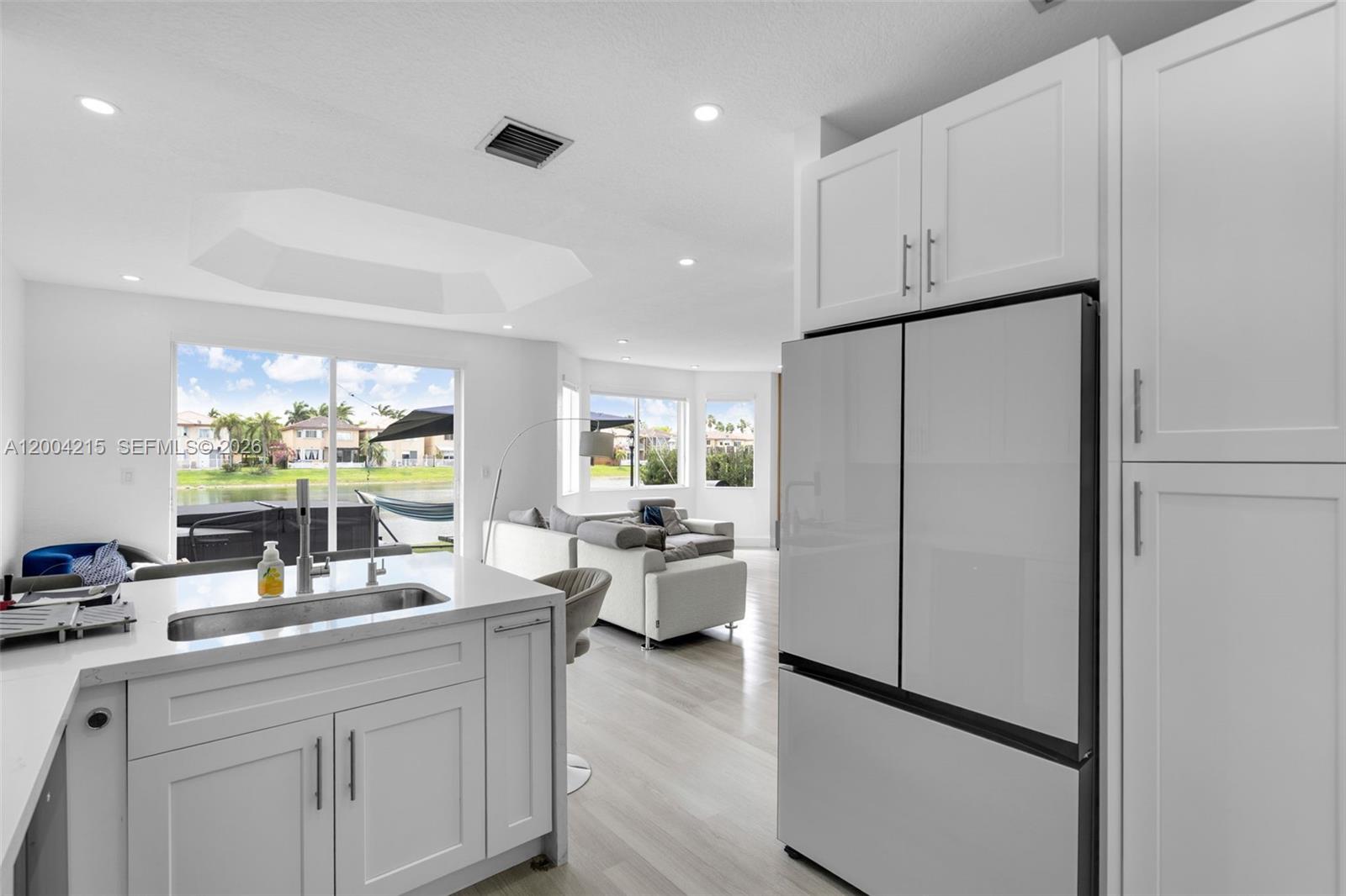 DORAL ISLES ST LUCIA - Residential