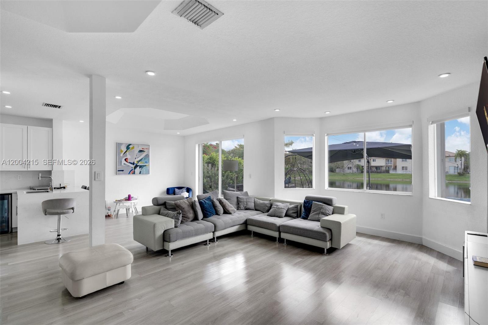 DORAL ISLES ST LUCIA - Residential