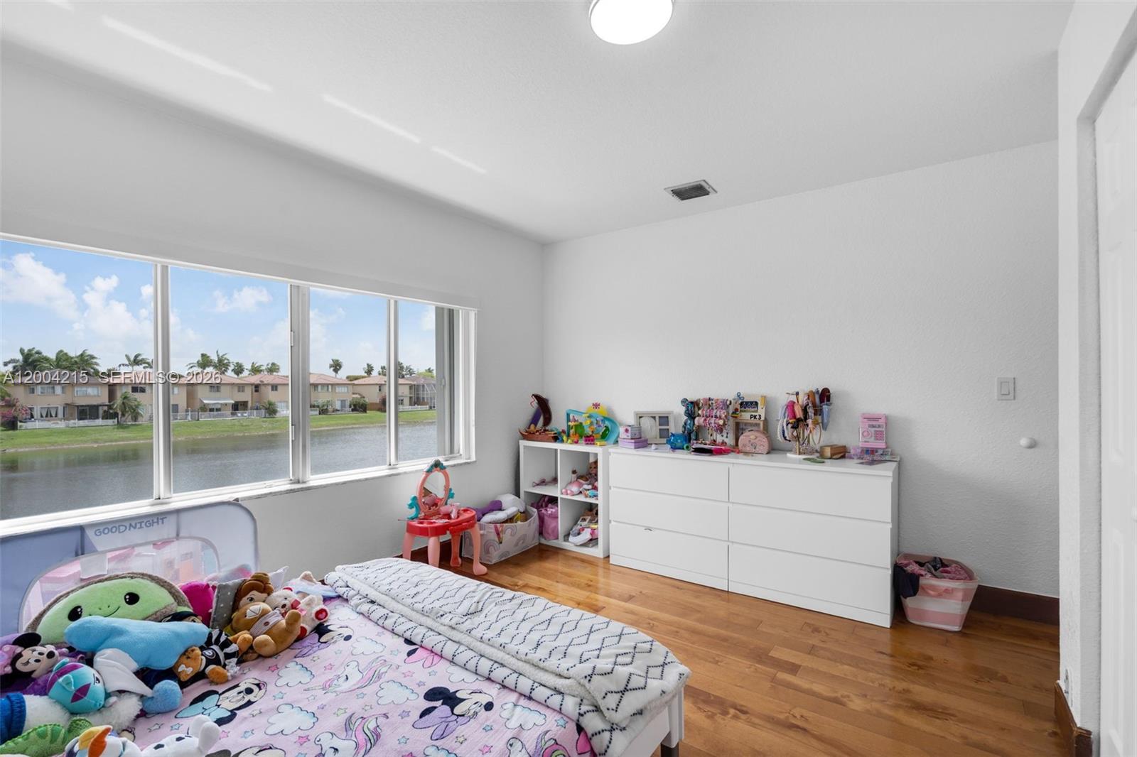 DORAL ISLES ST LUCIA - Residential