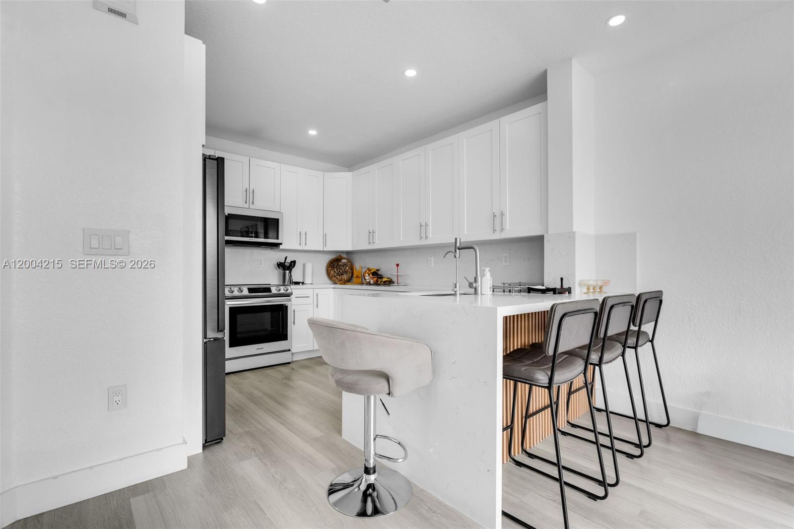 DORAL ISLES ST LUCIA - Residential