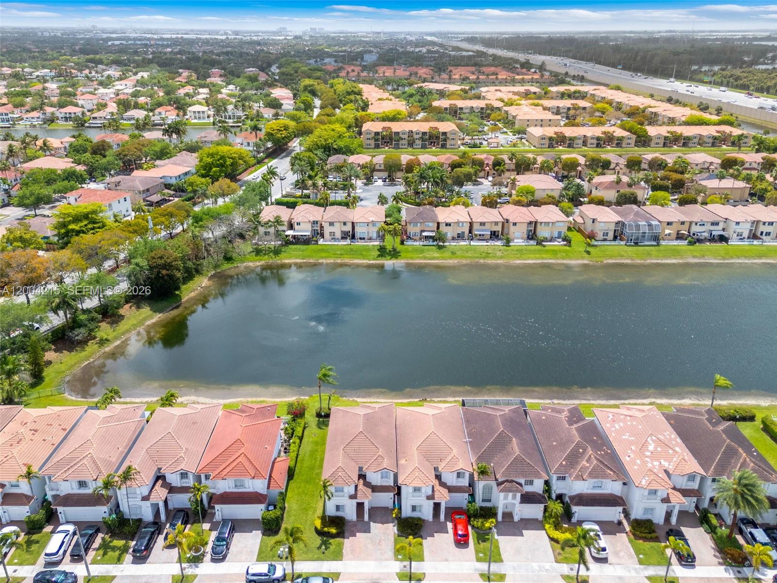 DORAL ISLES ST LUCIA - Residential