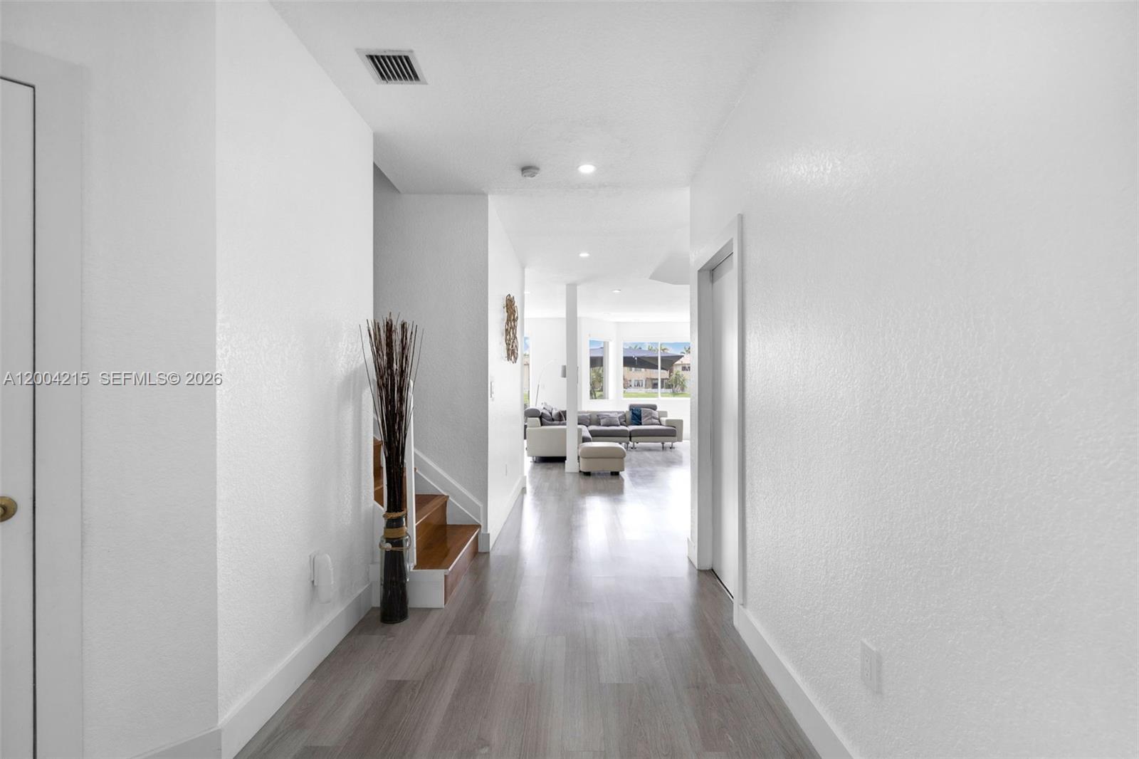 DORAL ISLES ST LUCIA - Residential