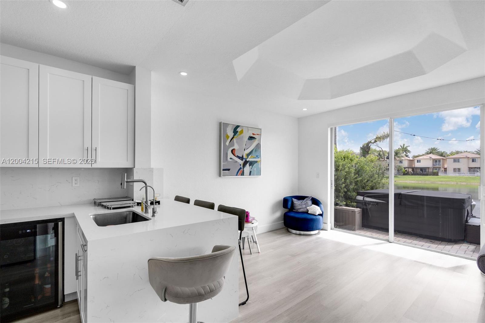 DORAL ISLES ST LUCIA - Residential