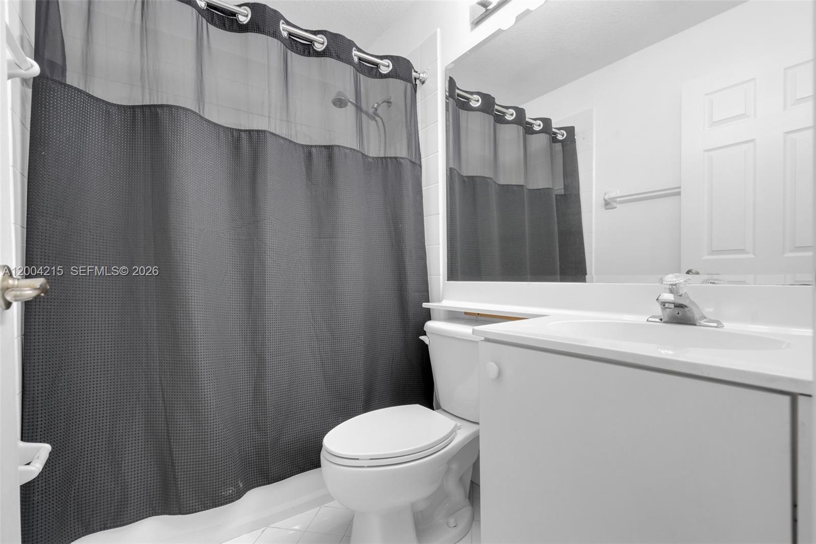 DORAL ISLES ST LUCIA - Residential