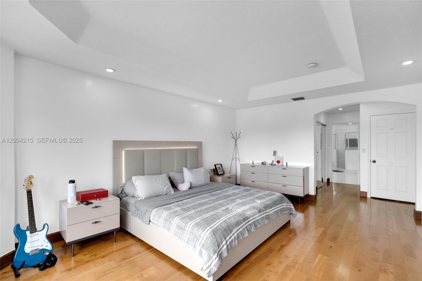 DORAL ISLES ST LUCIA - Residential