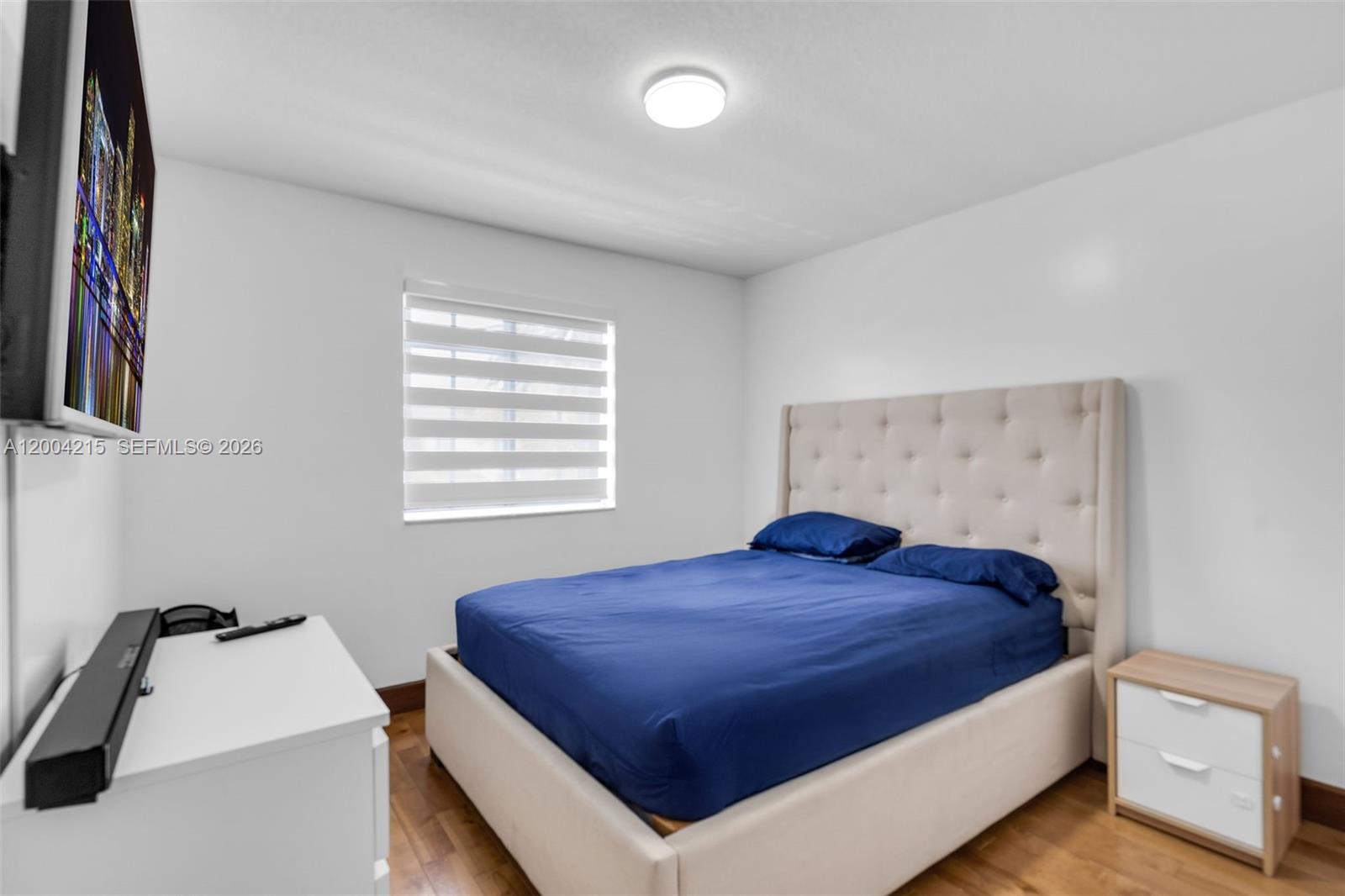 DORAL ISLES ST LUCIA - Residential