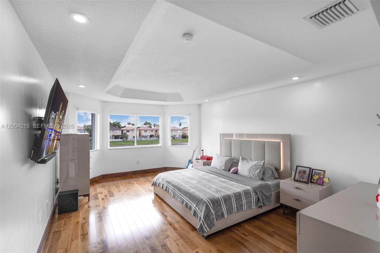 DORAL ISLES ST LUCIA - Residential