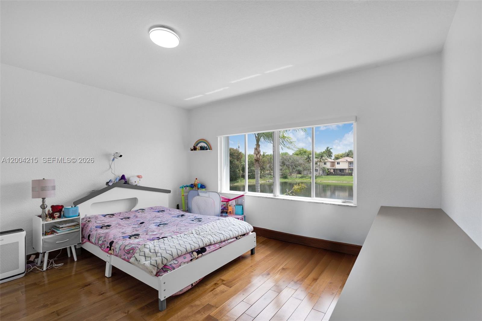 DORAL ISLES ST LUCIA - Residential