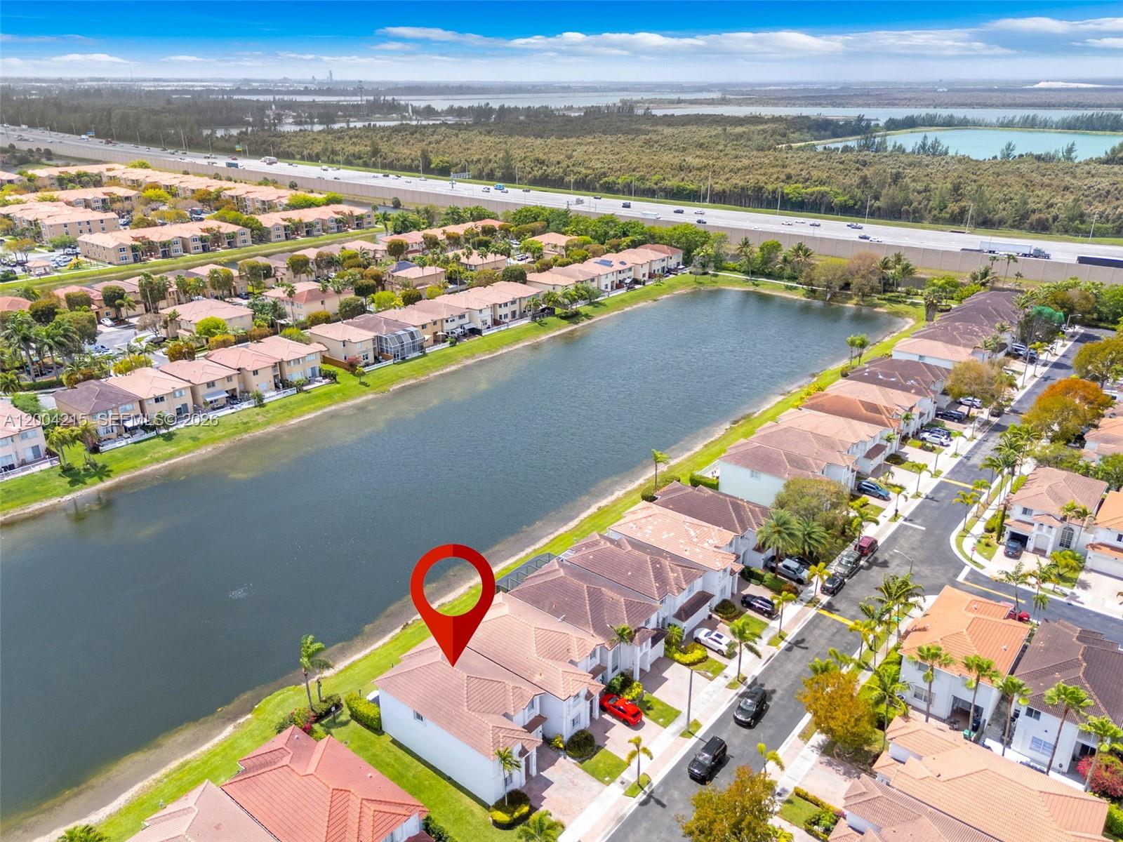 DORAL ISLES ST LUCIA - Residential