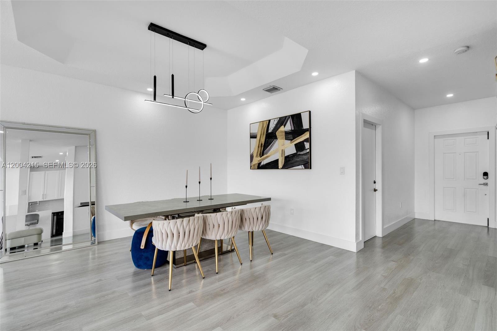 DORAL ISLES ST LUCIA - Residential