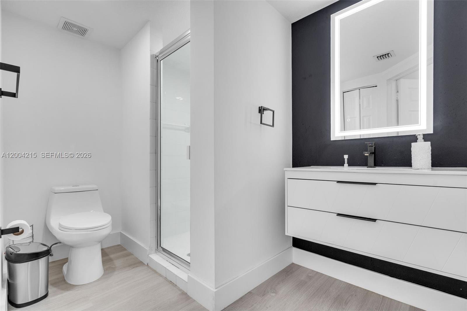 DORAL ISLES ST LUCIA - Residential