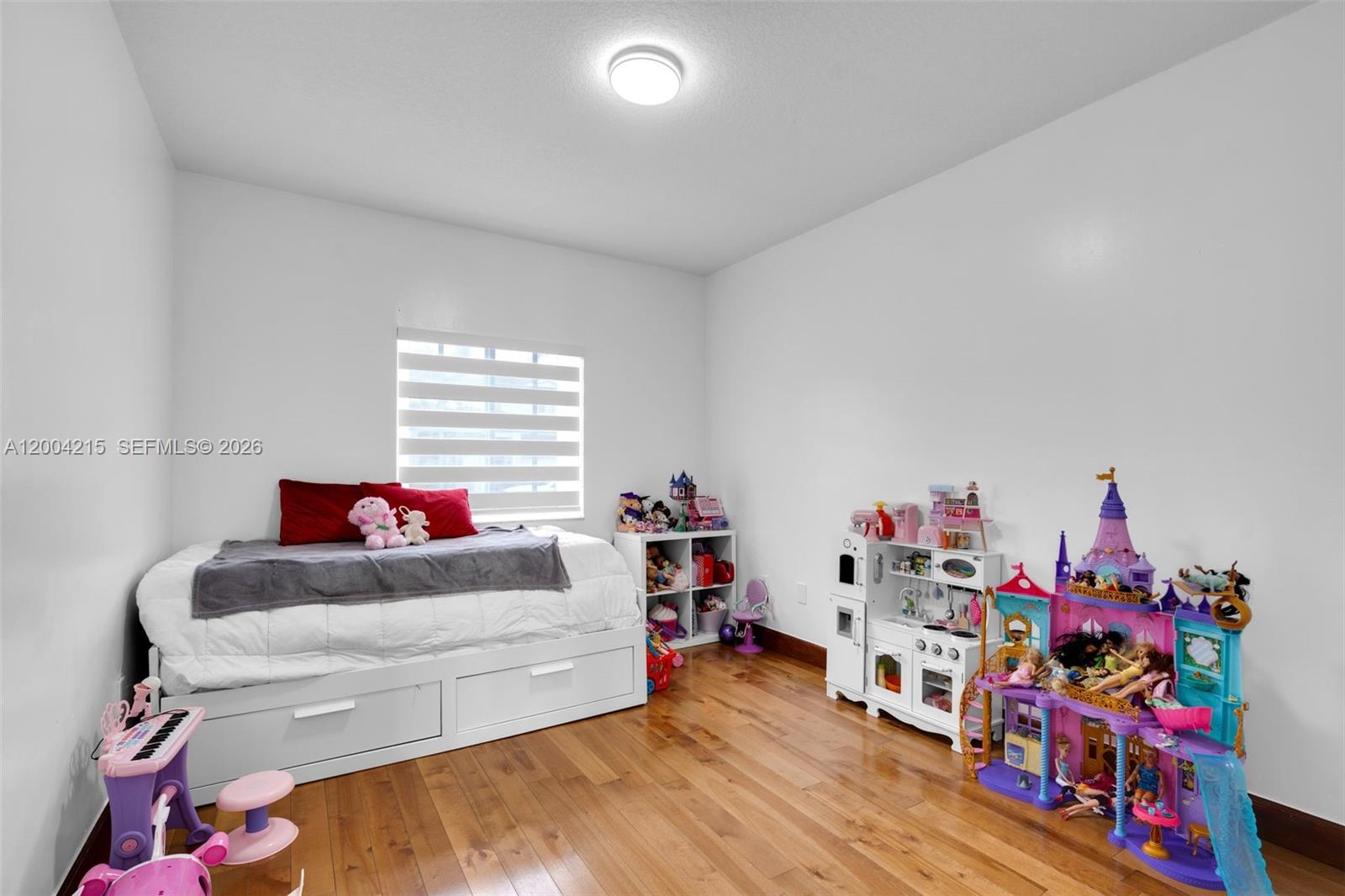 DORAL ISLES ST LUCIA - Residential