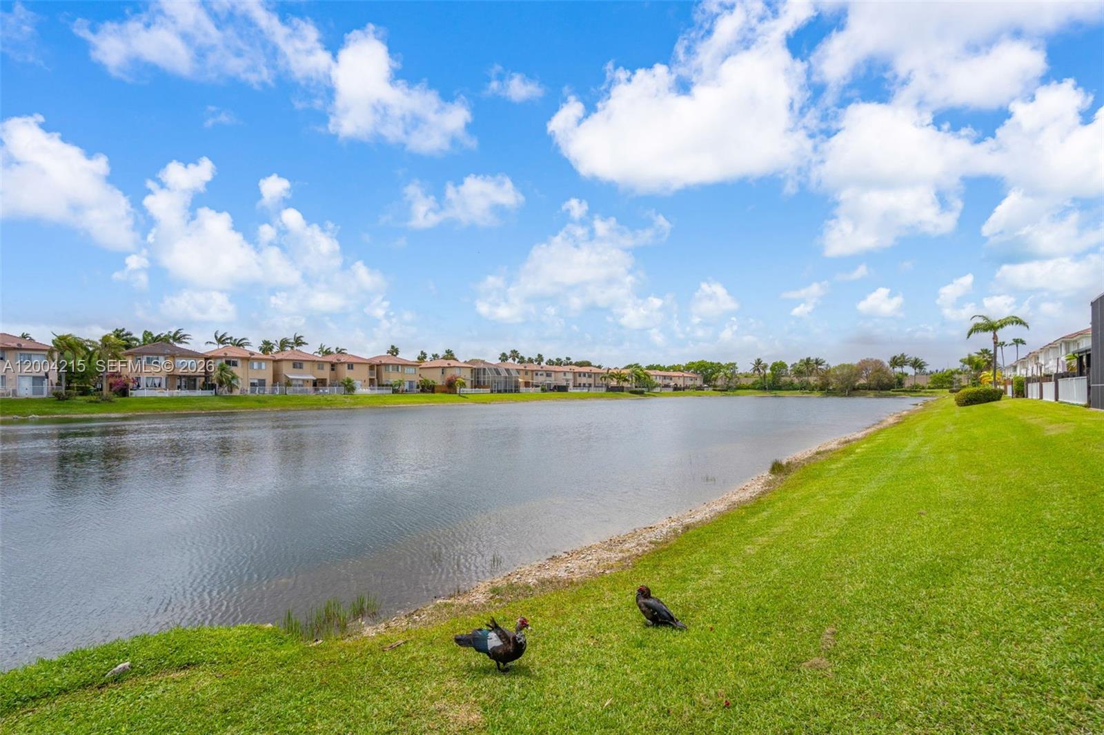 DORAL ISLES ST LUCIA - Residential