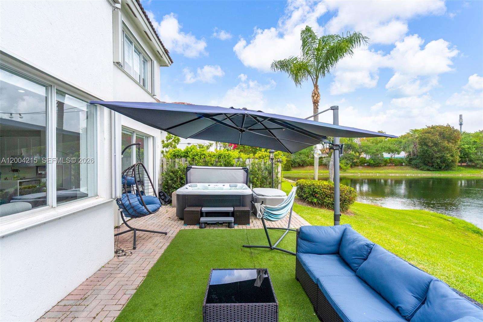 DORAL ISLES ST LUCIA - Residential