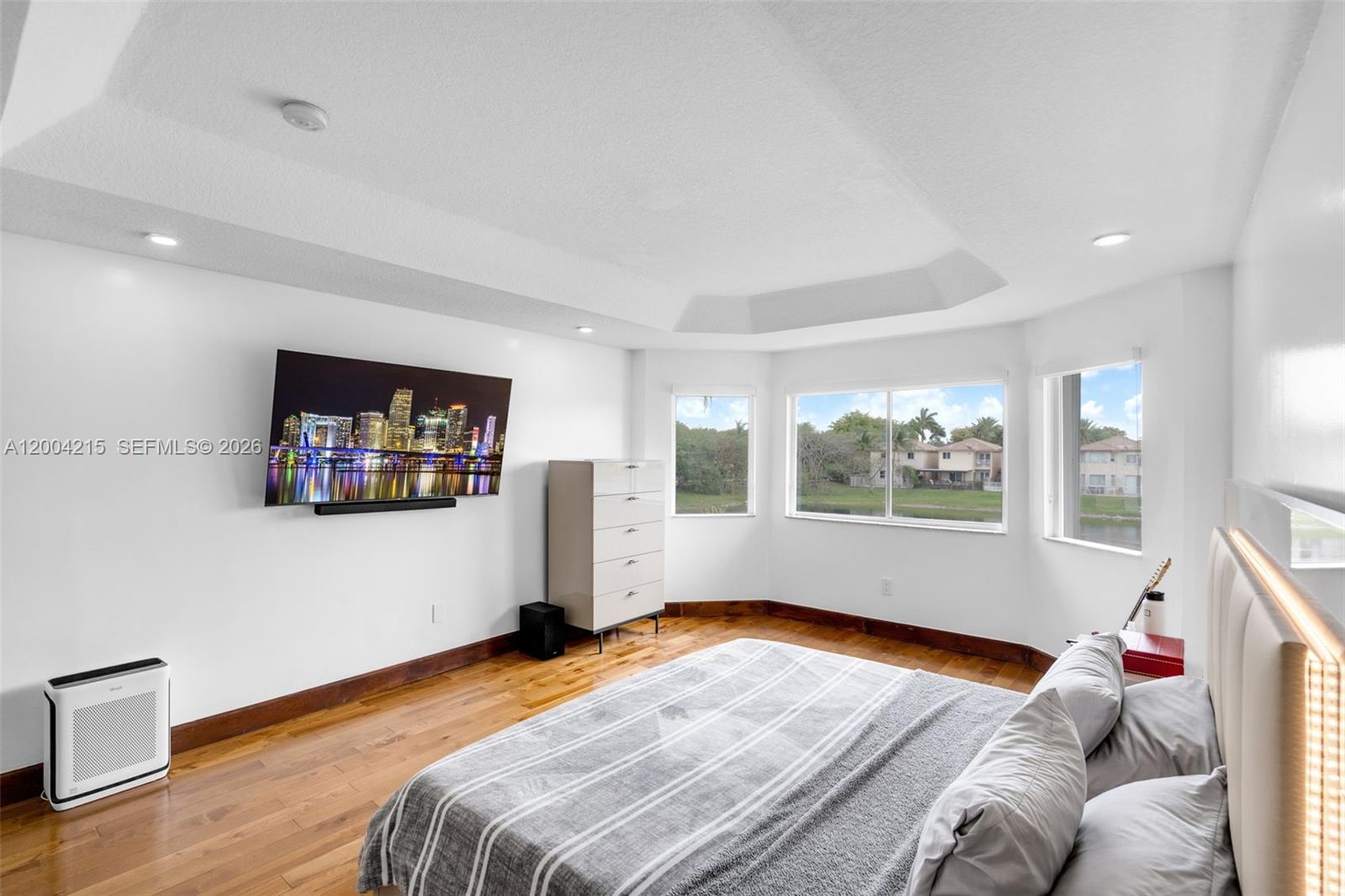 DORAL ISLES ST LUCIA - Residential