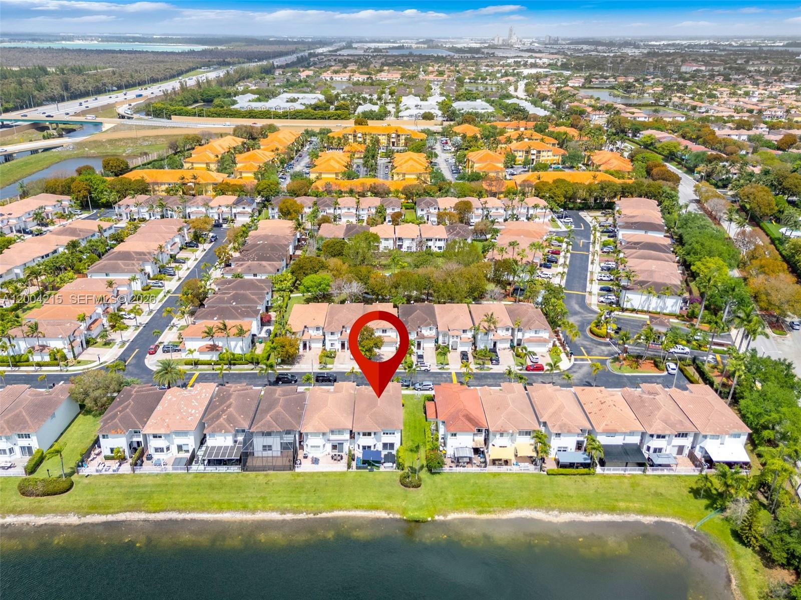 DORAL ISLES ST LUCIA - Residential