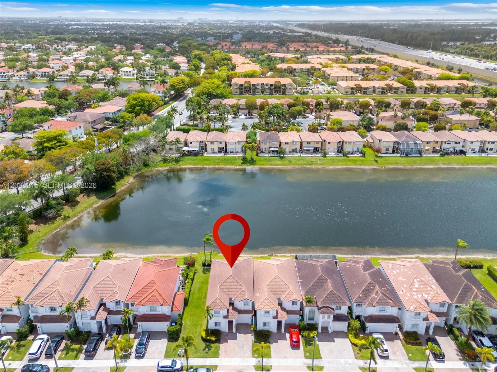 DORAL ISLES ST LUCIA - Residential