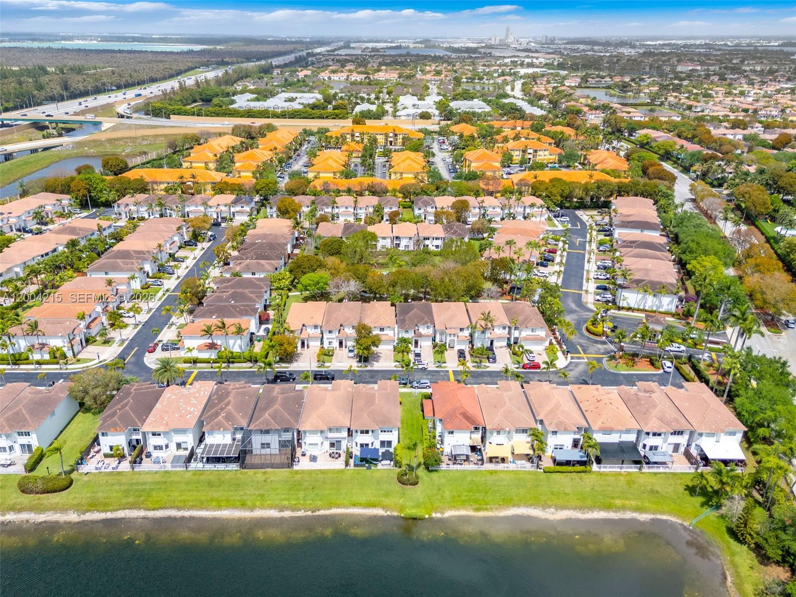 DORAL ISLES ST LUCIA - Residential