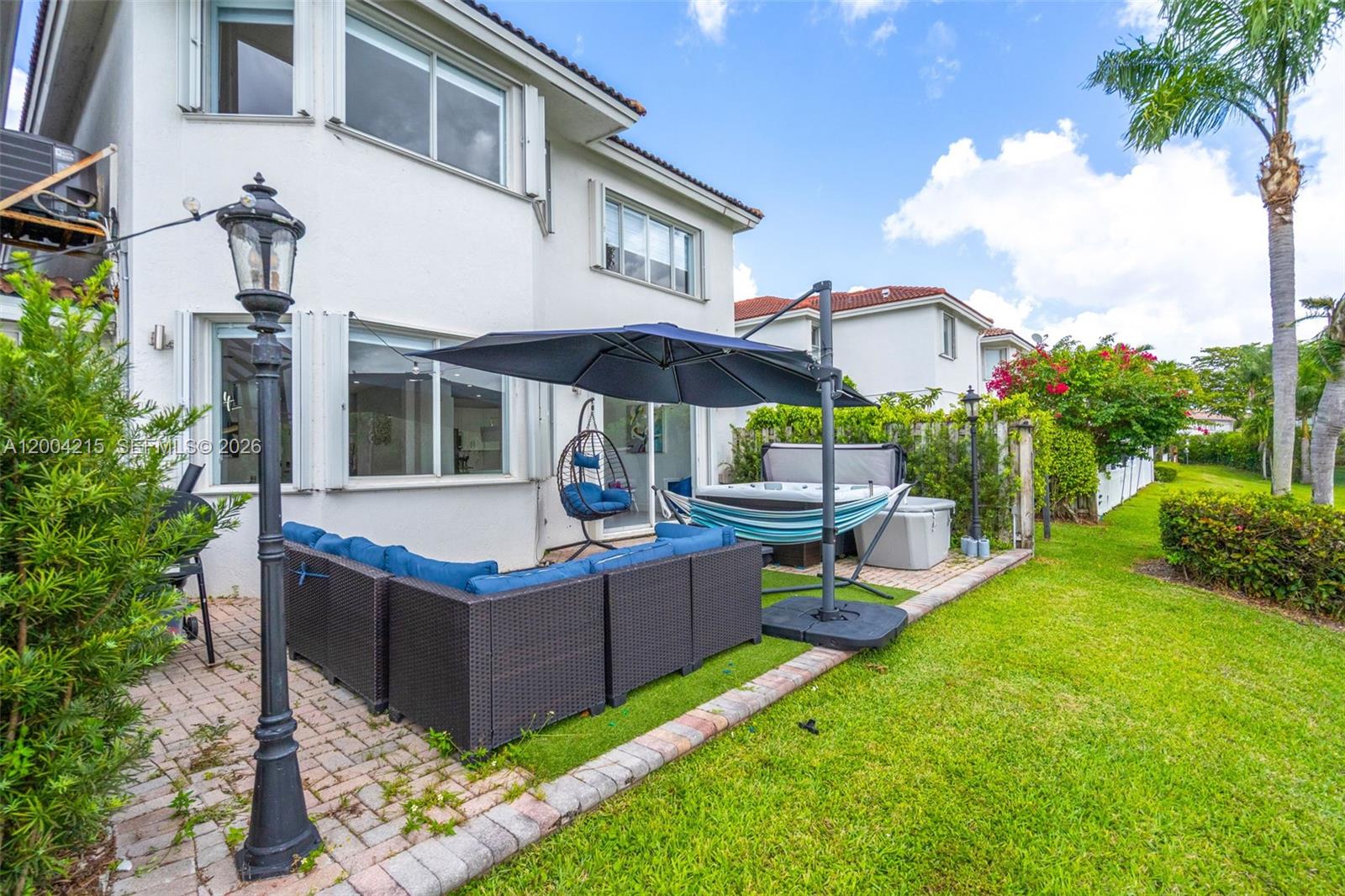 DORAL ISLES ST LUCIA - Residential