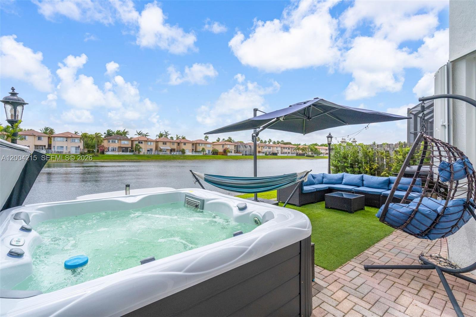 DORAL ISLES ST LUCIA - Residential