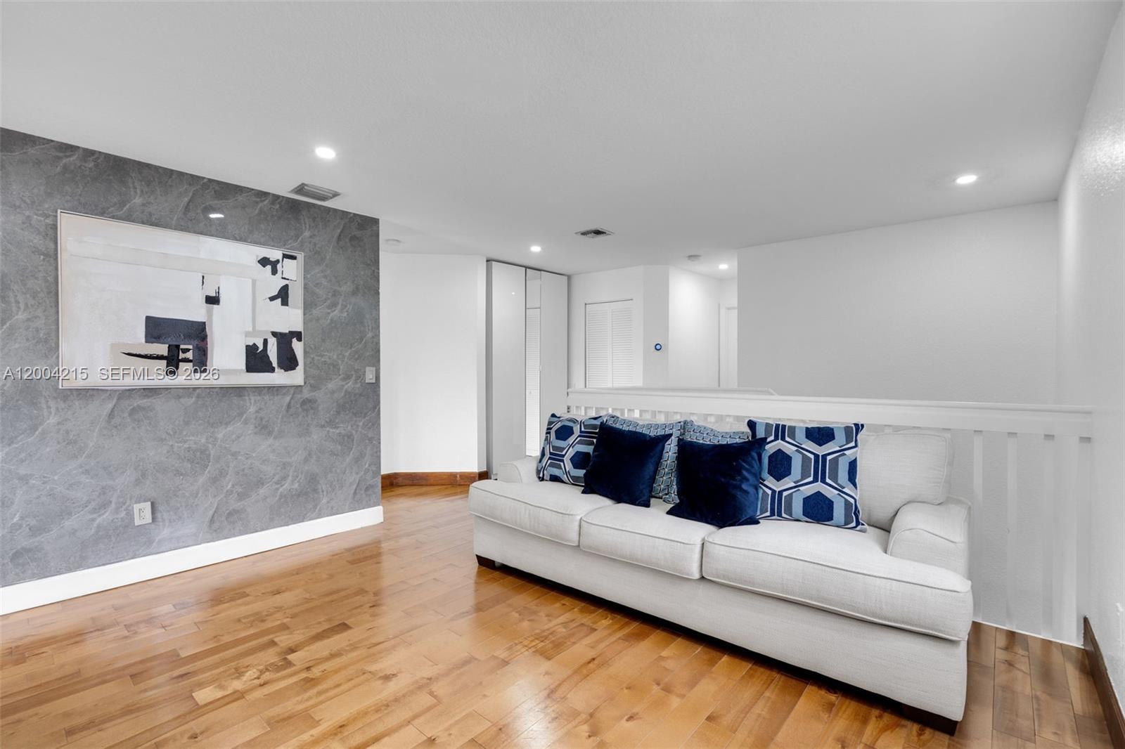 DORAL ISLES ST LUCIA - Residential