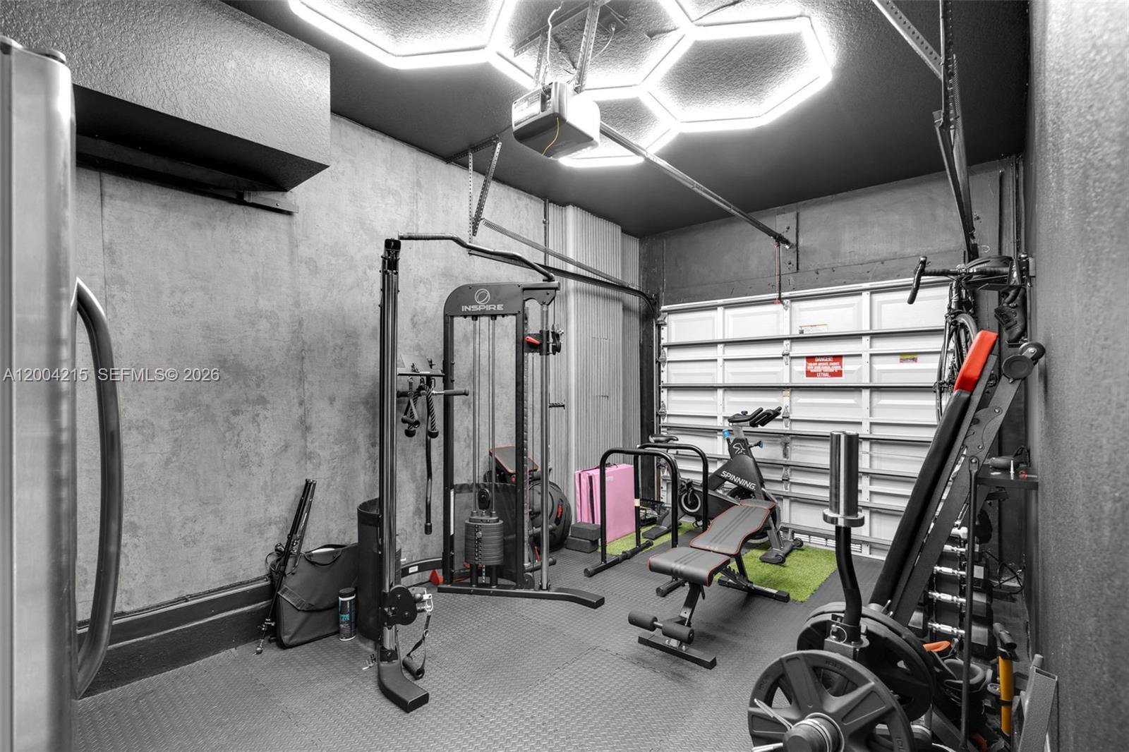 DORAL ISLES ST LUCIA - Residential