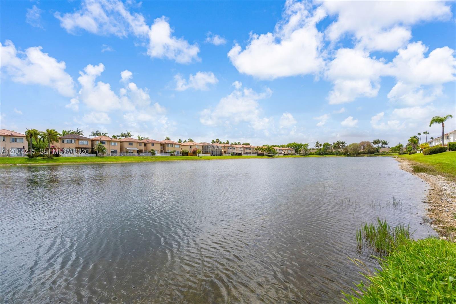 DORAL ISLES ST LUCIA - Residential