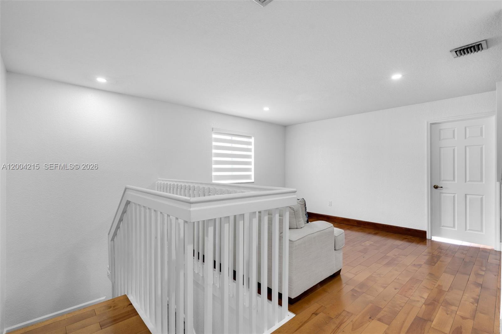 DORAL ISLES ST LUCIA - Residential