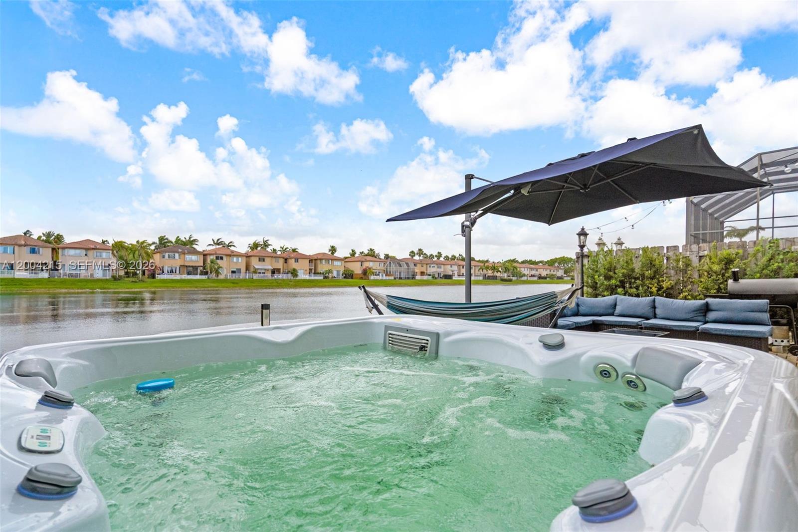 DORAL ISLES ST LUCIA - Residential
