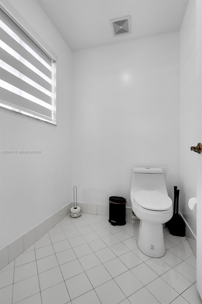 DORAL ISLES ST LUCIA - Residential