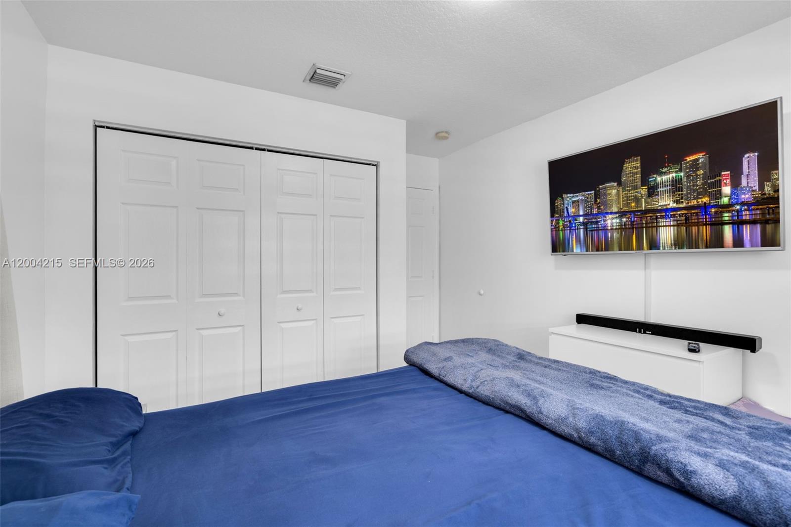 DORAL ISLES ST LUCIA - Residential