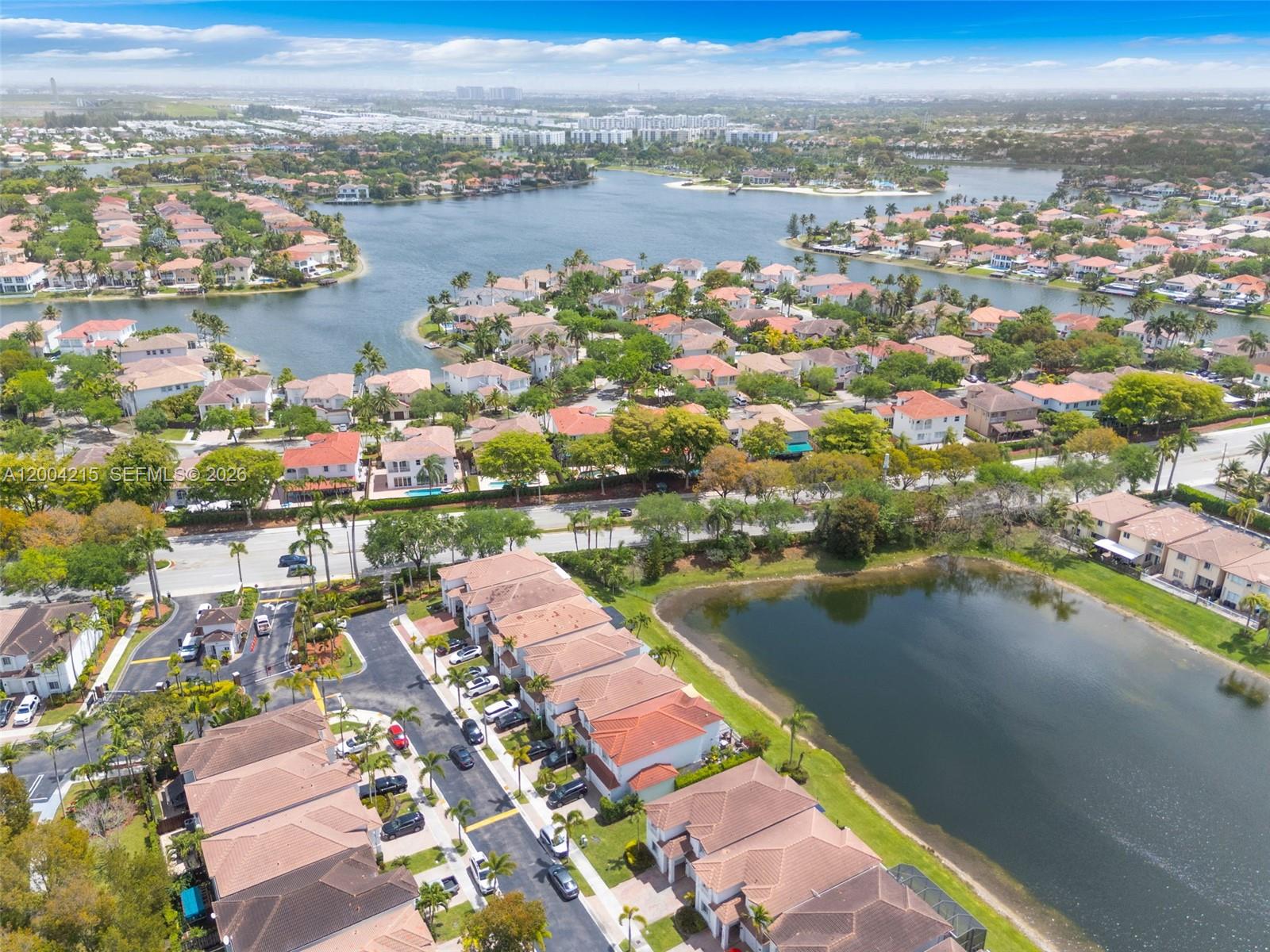 DORAL ISLES ST LUCIA - Residential