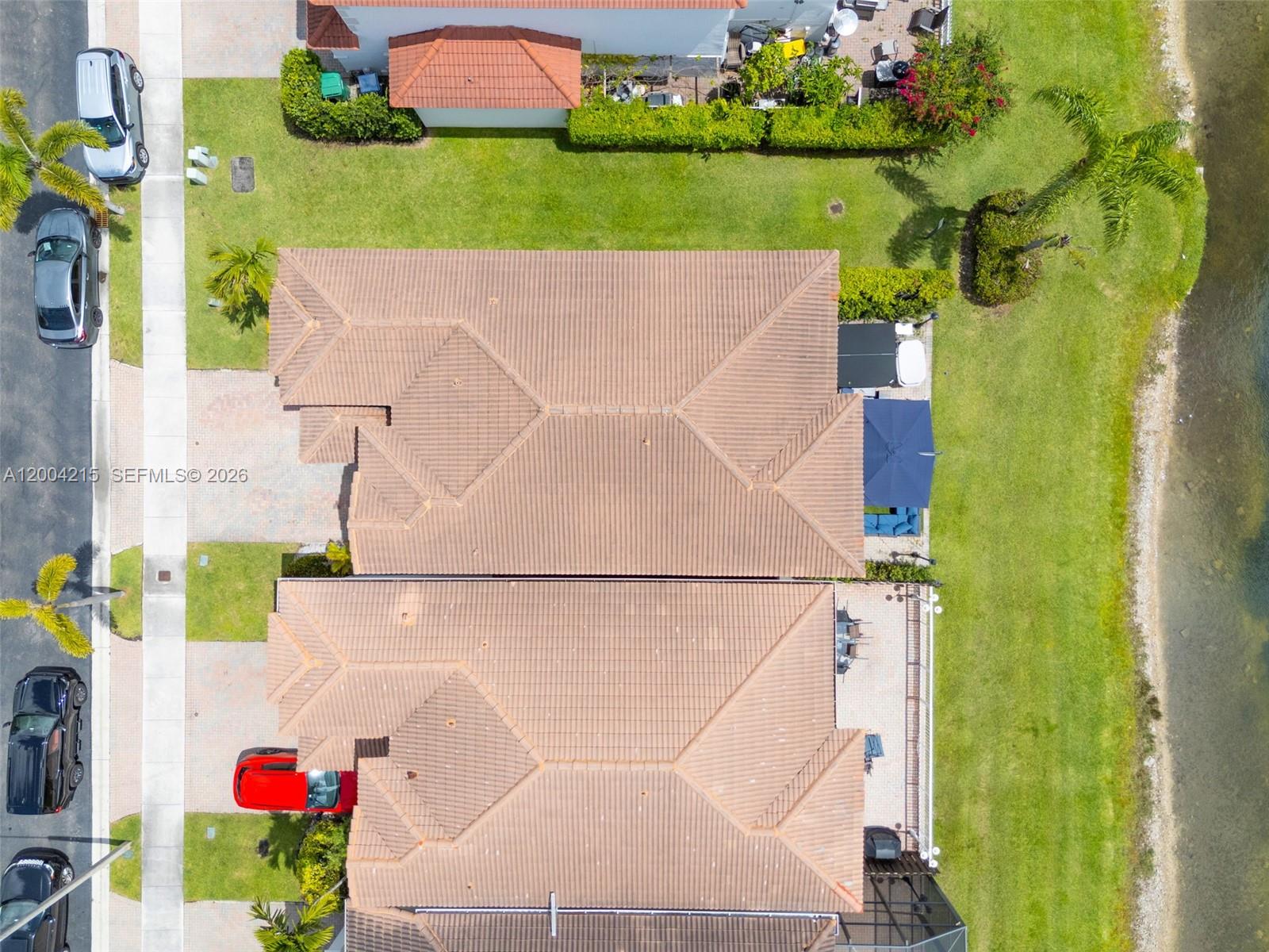 DORAL ISLES ST LUCIA - Residential