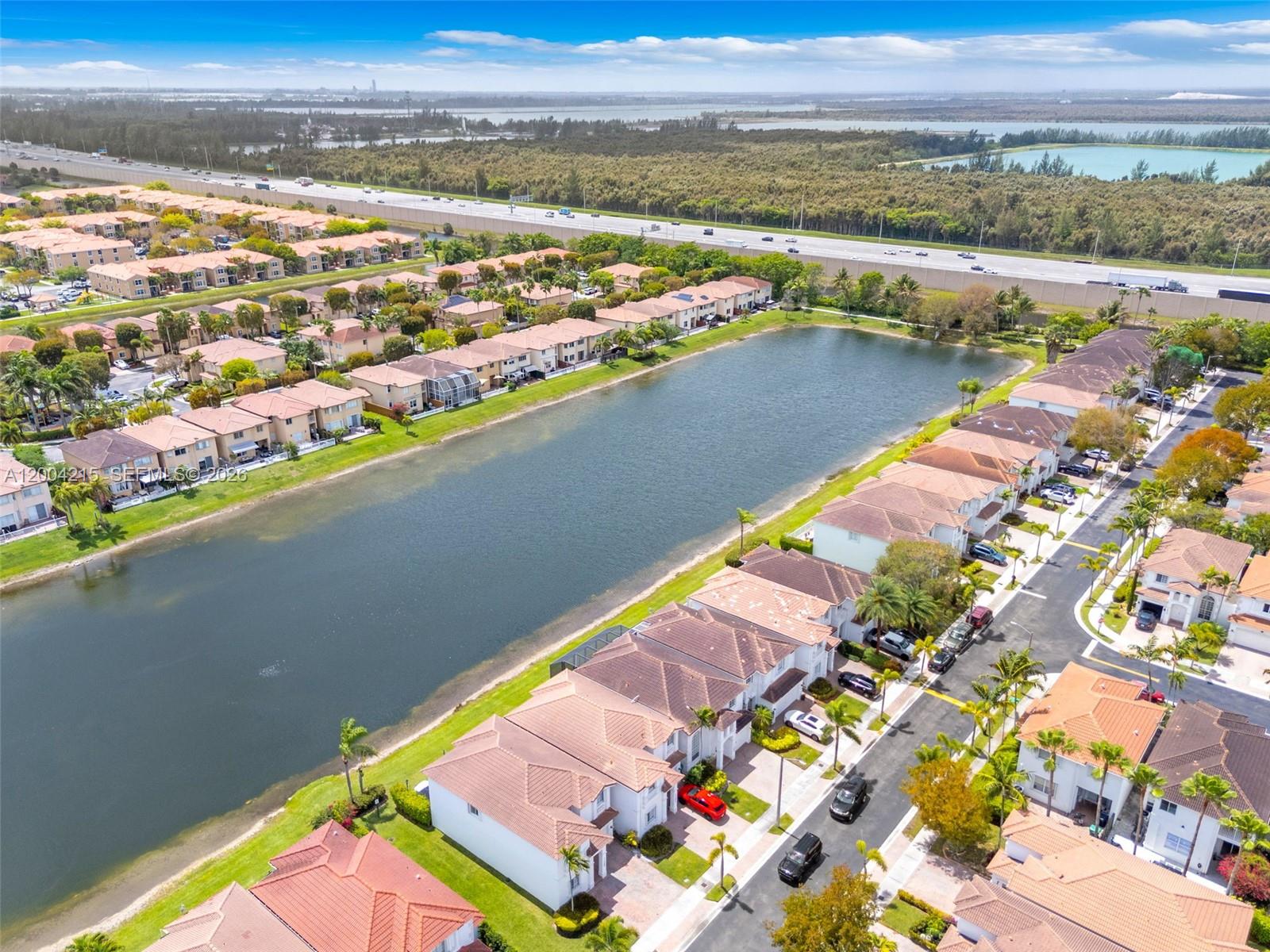 DORAL ISLES ST LUCIA - Residential