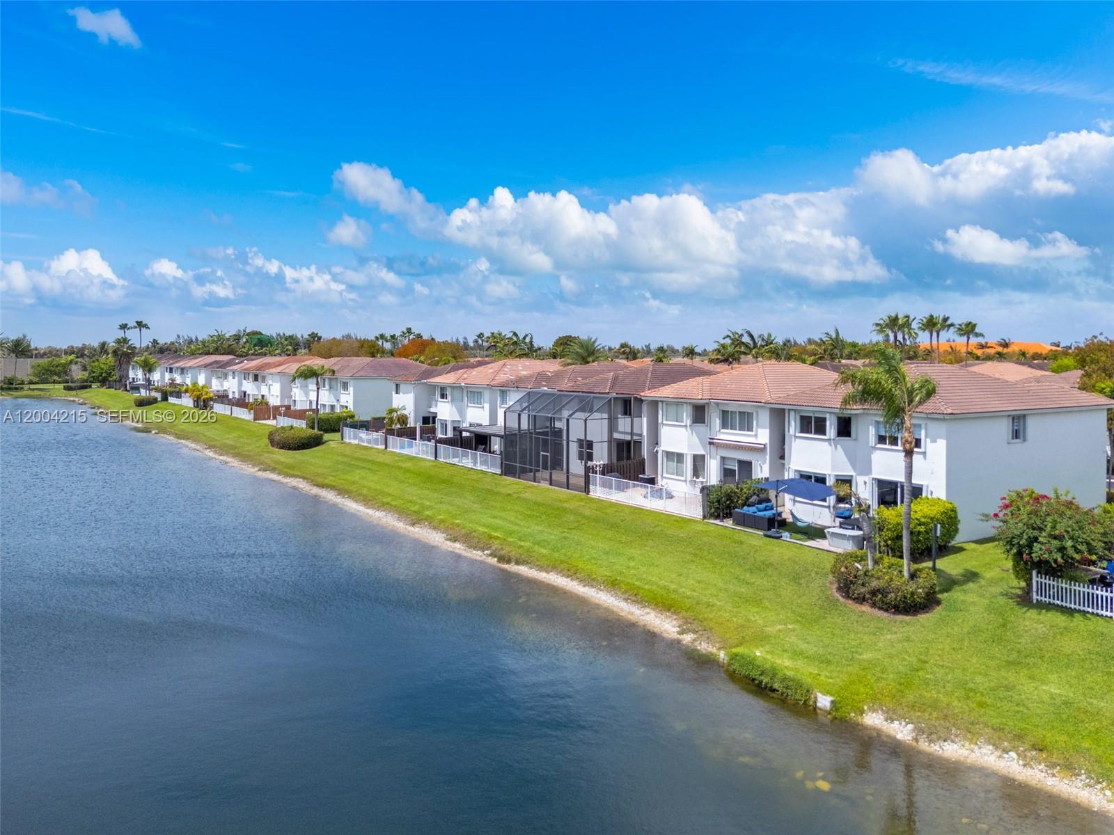 DORAL ISLES ST LUCIA - Residential