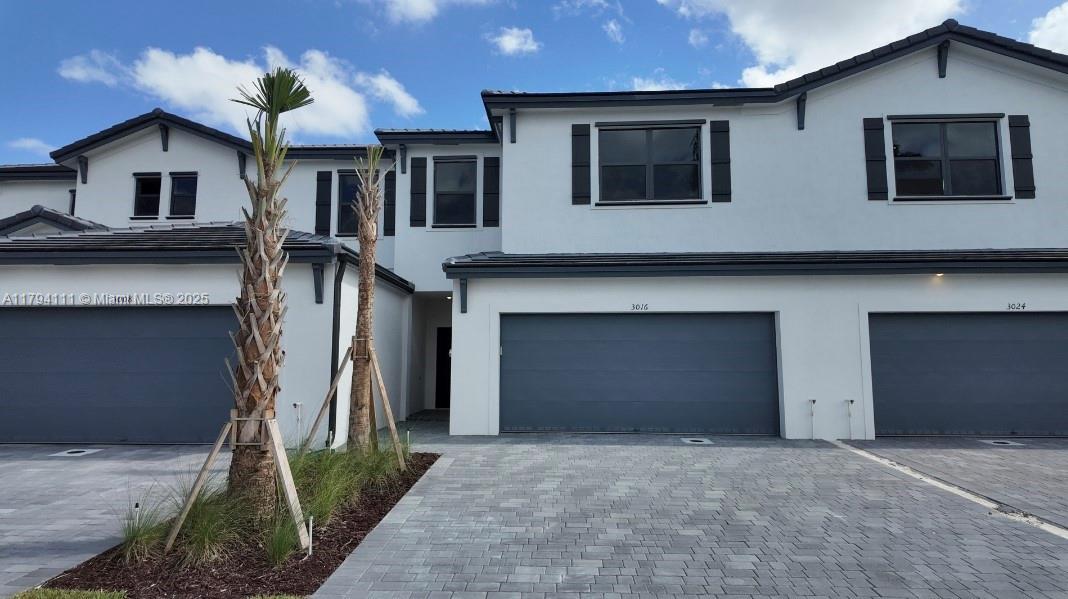 Rental Property at 3016 Park Pl, Dania Beach, Miami-Dade County, Florida - Bedrooms: 3 
Bathrooms: 3  - $4,350 MO.