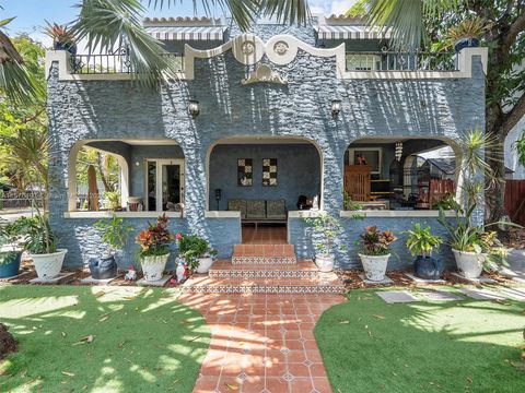 Single Family Residence in Miami FL 1537 10th St.jpg
