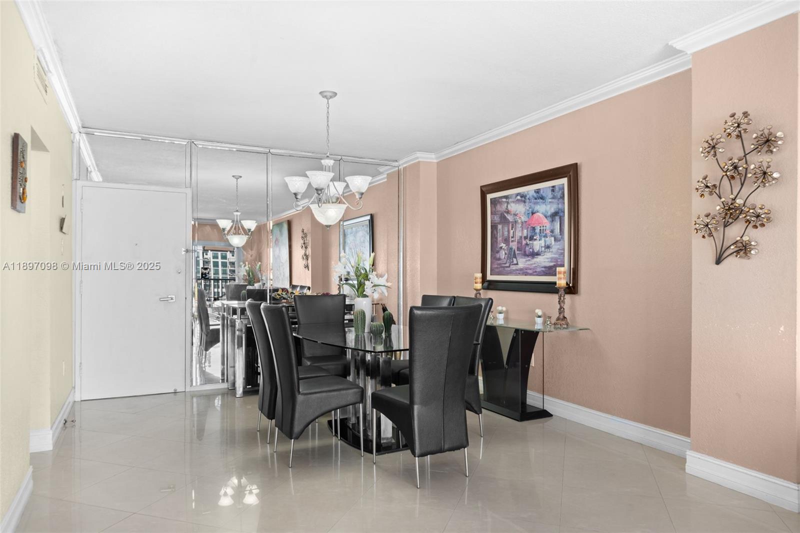 300 Bayview Dr 1707